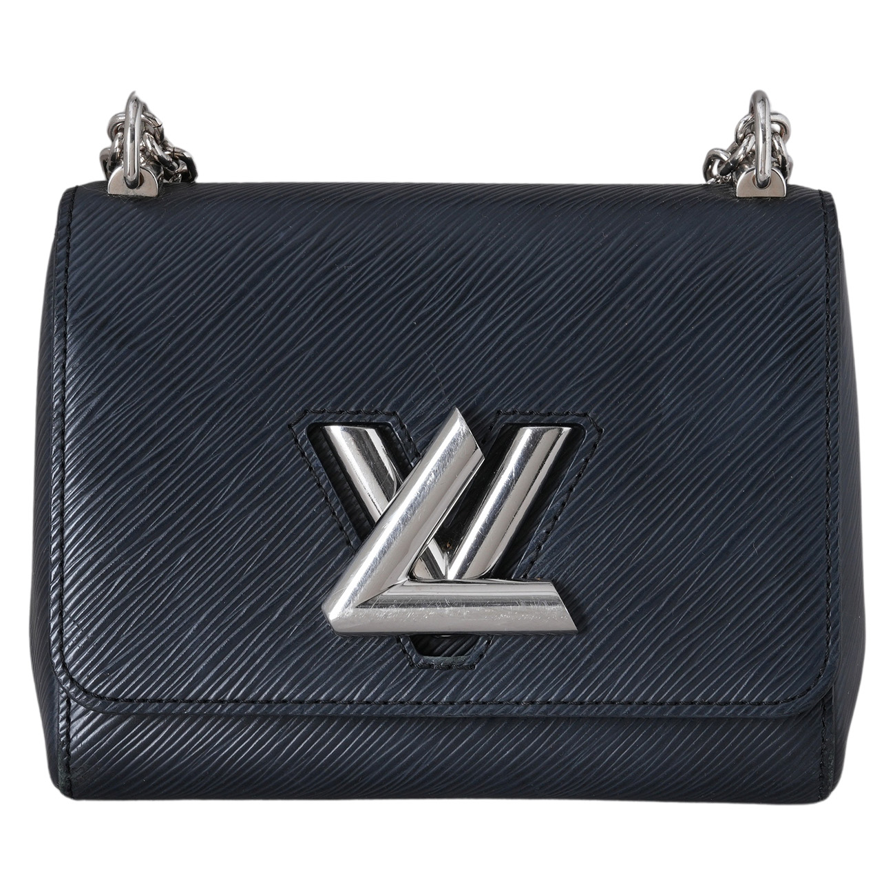 LOUIS VUITTON(USED)루이비통 에삐 트위스트 PM